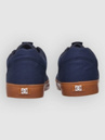 DC Hyde Skate Shoes