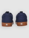 DC Hyde Skate Shoes