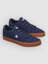 DC Hyde Skate Shoes