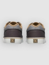 DC Tonik TX SE Sneakers