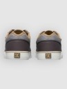 DC Tonik TX SE Sneakers