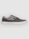 DC Tonik TX SE Sneakers