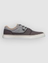DC Tonik TX SE Sneakers