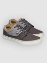DC Tonik TX SE Sneakers