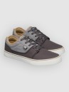 DC Tonik TX SE Sneakers