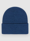 DC Label Kids Beanie