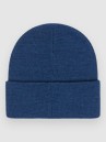 DC Label Kids Beanie