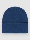 DC Label Kids Beanie