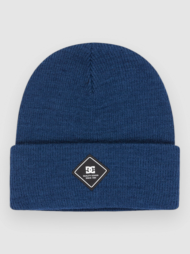 DC Label Kids Beanie
