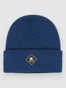 DC Label Kids Beanie