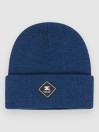 DC Label Kids Beanie
