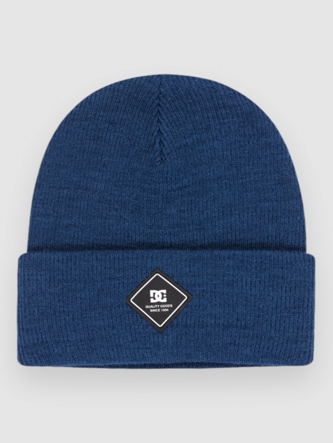DC Label Kids Beanie