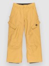 DC Banshee Kids Pants