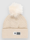 DC Splendid Bonnet
