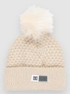 DC Splendid Beanie