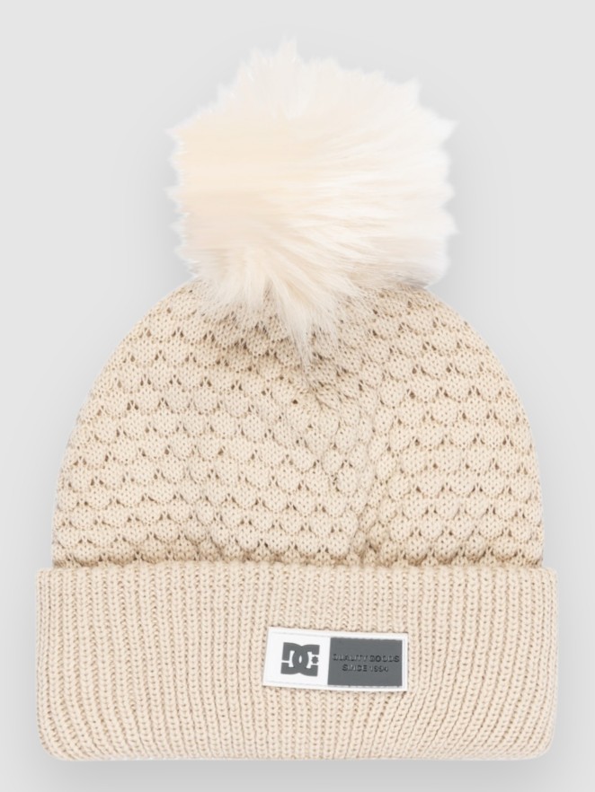 DC Splendid Beanie