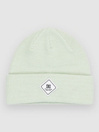 DC Label Beanie