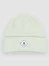 DC Label Beanie