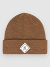DC Label Beanie