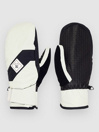 DC Franchise Mittens