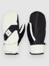 DC Franchise Mittens