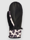 DC Franchise Mittens