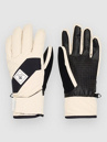 DC Franchise Gloves