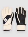 DC Franchise Gloves