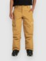mustard gold