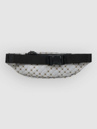 DC Tussler 4 Bag