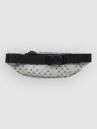 DC Tussler 4 Bag