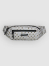 DC Tussler 4 Bag
