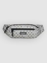 DC Tussler 4 Bag