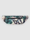 DC Tussler 4 Sac