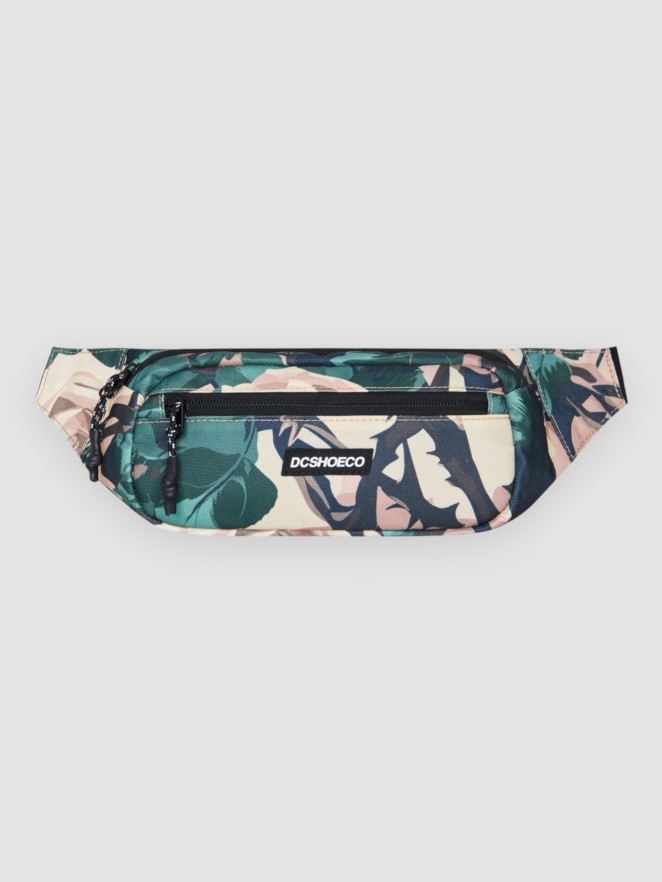 DC Tussler 4 Bag