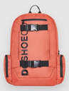DC Chalkers 4 Backpack