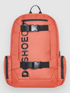 DC Chalkers 4 Backpack