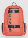 DC Chalkers 4 Backpack