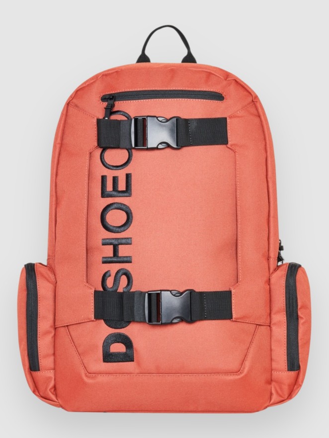 DC Chalkers 4 Backpack
