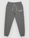 DC Baseline Sweatpants