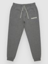 DC Baseline Sweatpants