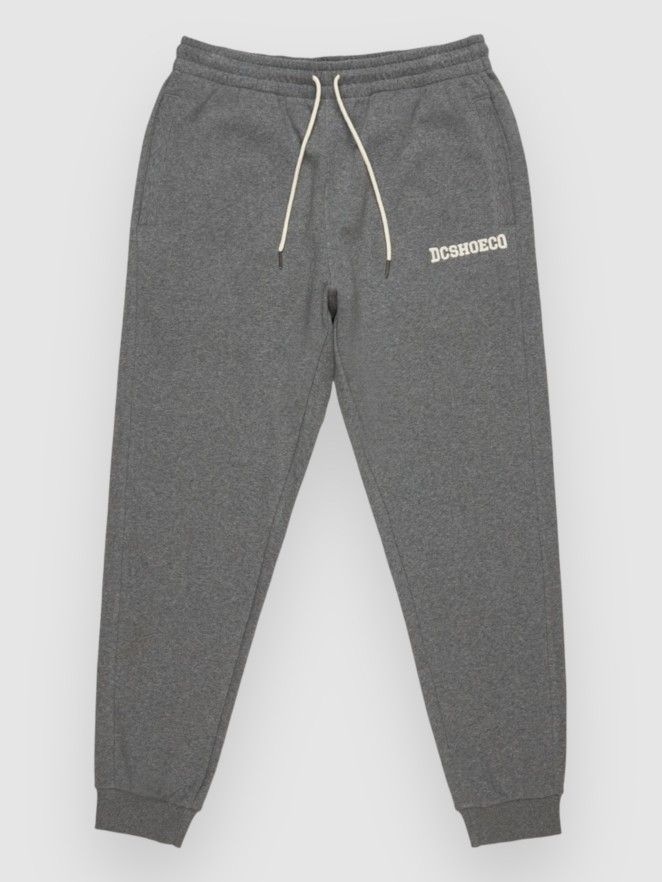DC Baseline Sweatpants