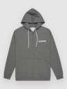DC Baseline Zip Hoodie