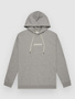 light heather grey