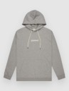 DC Baseline Hoodie
