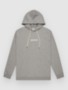 light heather grey