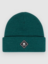 DC Label Beanie