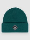 DC Label Beanie