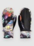 outer world black