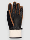 DC Franchise Gloves